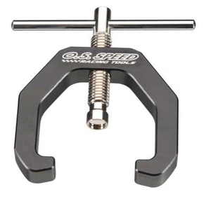 O.S. Speed Schwungradabzieher - Bild 1 von 1