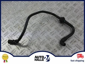 82588 Kraftstoffleitung Leitung Mercedes-benz 2034712015 Mercedes-benz CLK - Bild 1 von 3