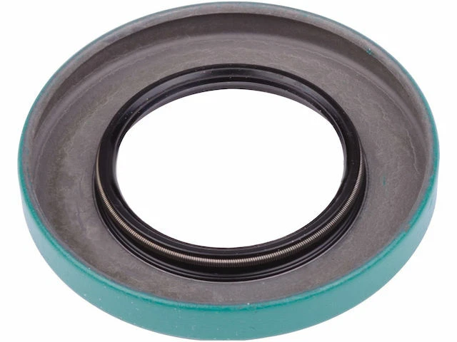 Sello de rueda trasero SKF para Ford Victoria 1957-1960 16RVNG Foto 1 de 1