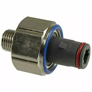 Knock Sensor for Toyota Hilux Surf VZN130R 1990 - 1995 3.0 KNS-022 - Picture 1 of 1