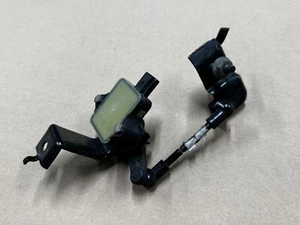 2018-2023 Mustang GT GT500 Front LH Driver MagneRide Magnetic Ride Sensor - Picture 1 of 7