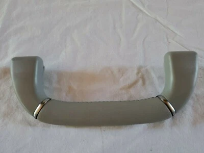 HYUNDAI EQUUS 2014 2015 2016 MANIJA DE TECHO INTERIOR EMPUÑADURA INTERIOR MANGO DE AGARRE OEM Foto 1 de 2