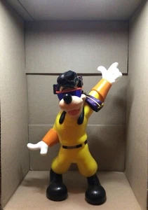 powerline max popocorn eimer - Bild 1 von 3