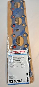 FEL-PRO MS 96946 MANIFOLD SET - Bild 1 von 3