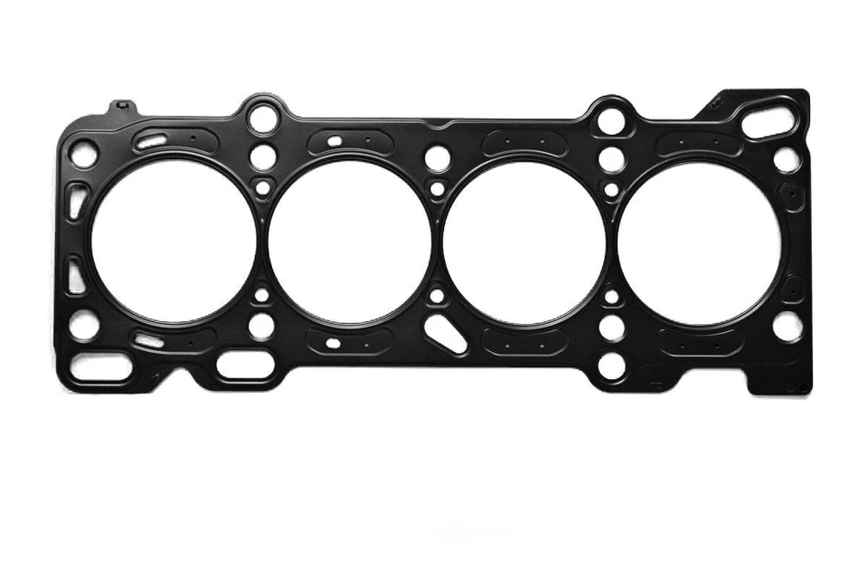 Engine Cylinder Head Gasket ITM 09-41435 fits 01-03 Mazda Protege 2.0L-L4 - Image 1 of 1