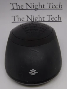 Microsoft Wireless Mouse 5000 Model 1387 Laser 5-Button NO USB Dongle - Picture 1 of 7