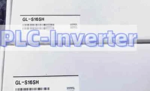 1PC New Keyence GL-S16SH safety light curtain GLS16SH Brand new Free Shipping- - Bild 1 von 4