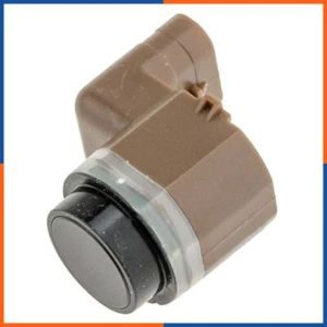 Sensor aparcamiento ayuda aparcamiento BMW | 55374, 56666 - Imagen 1 de 4