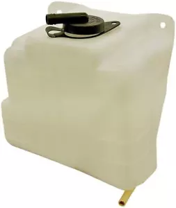 Coolant Recovery Tank Dorman (OE Solutions) 603-100 - Foto 1 di 1