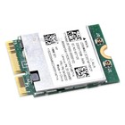 New BCM94352Z AC WIFI+BT WLAN CARD For LENOVO N50-70 B50-70 Y40-70 B40-80 Touch
