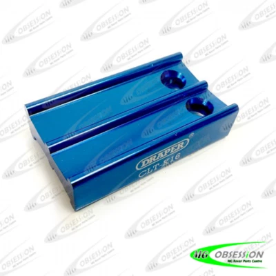 MGF / TF MG ZR / ZS K- Series Cam/Camshaft Locking Tool New - Изображение 1 из 2