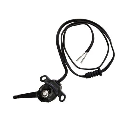 For OMC Cobra Trim Sending Unit - 1986-1993, Replaces 984748 - 18-7634 - Image 1 of 4