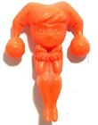 Orange Harley Quinn Kotobukiya Batman Li'l Gotham Mini Figure 2" NEW