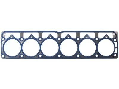 Junta de culata Mahle para Jeep TJ 1997-2006 49895BNV 1998 1999 2000 2001 2002 2003 Foto 1 de 2