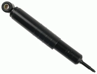 SACHS 311 385 SHOCK ABSORBER REAR AXLE FOR LAND ROVER - Image 1 of 3