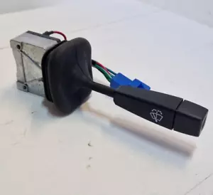 Land Rover Defender Wash / Wipe Switch Stalk - AMR6106 - Picture 1 of 2