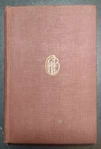 The Works Of Honore' De Balzac by George Saintsbury - Picture 1 of 24