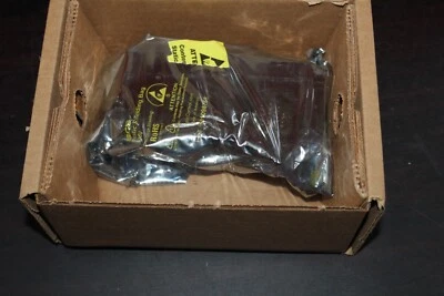 ATI 9121-DB10-T DeviceNet Quick Connect Module! BRAND NEW! - Image 1 of 3