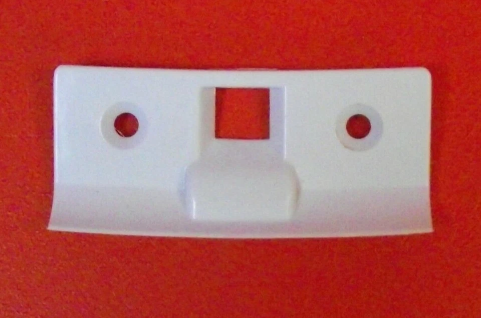 SECADOR DE TUMBLE CREDA 37761 PUERTA GOLPE Foto 1 de 1