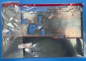 FUJITSU LIFEBOOK E554 COVER UPPER GLIDEPOINT PALMREST NEW - Picture 1 of 2