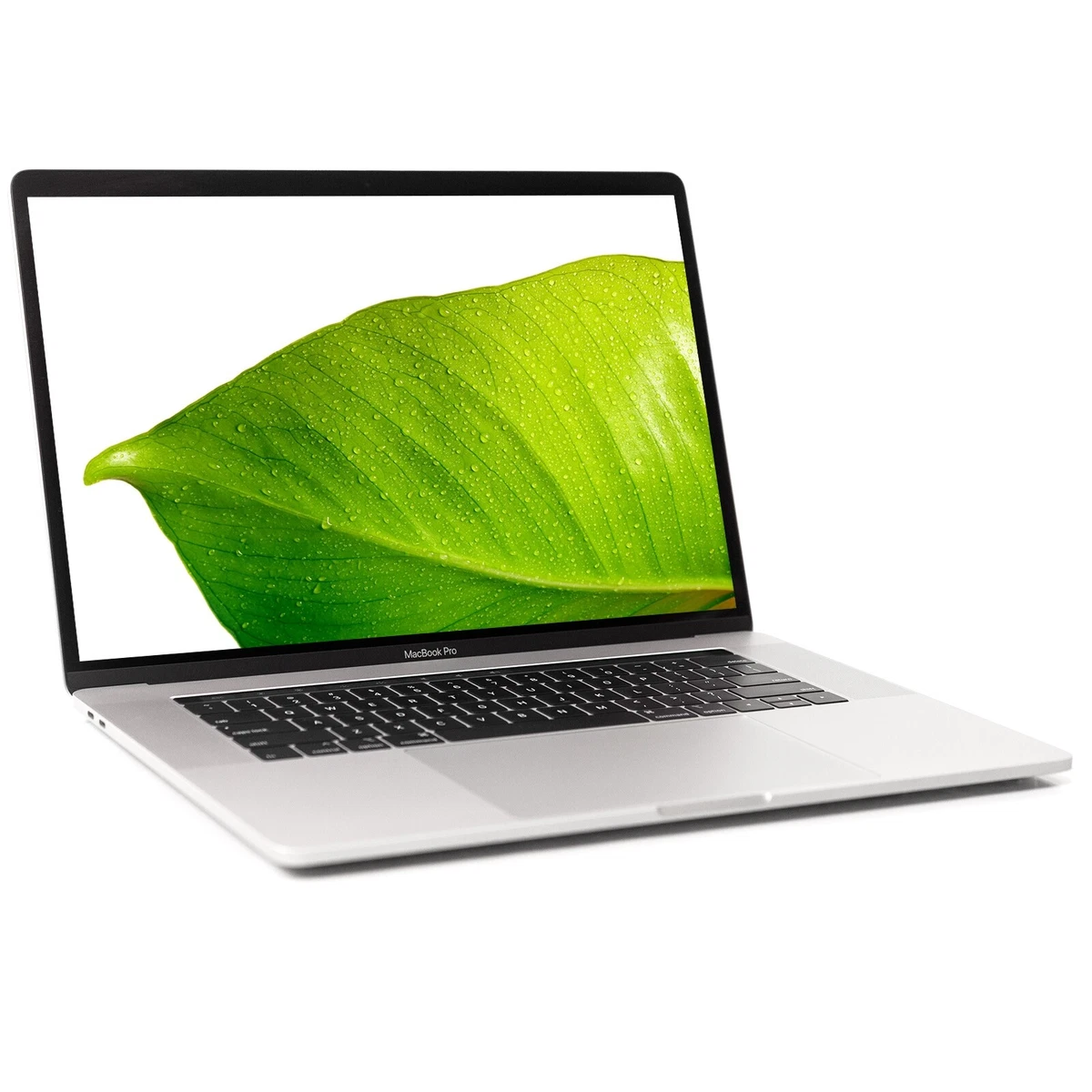 Apple MacBook Pro 15