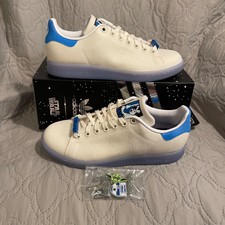 adidas stan smith skywalker