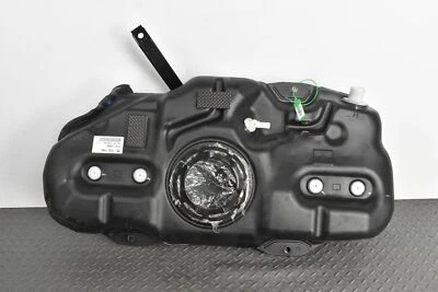 Depósito combustible 31161-Q0000 Hyundai I20 III Bayon 1.0 T-GDI 1.2 - Imagen 1 de 4