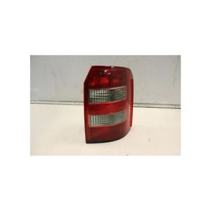 faro posteriore destro AUDI A2 (8Z0) 8Z0945096,8Z0945096A,8Z0945096B - Imagen 1 de 10