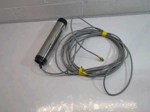 HACH LDO LUMINESCENT DISSOLVED OXYGEN SENSOR 5790000 AS IS - Picture 1 of 17