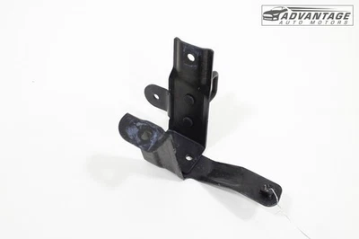 2020-2022 SUBARU LEGACY REAR 2ND SECOND ROW RIGHT SIDE SEAT SUPPORT BRACKET OEM - Image 1 of 4