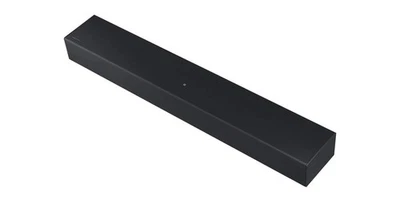 SAMSUNG Soundbar Soundbox Lautsprecher Subwoofer HW-C410G/ZG *B-Ware - Bild 1 von 2