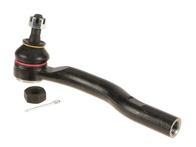 Front Right Outer Tie Rod End For Lexus Toyota ES300 Camry Highlander XN76Z3 - Image 1 of 1