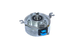 SICK SRS50-HFA0-K21 MOTOR FEEDBACK 1037067 - Picture 1 of 5