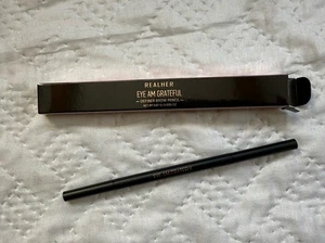 Realher Eye Am Grateful (hellbraun) Augenbrauenstift NEU im Karton - Bild 1 von 5