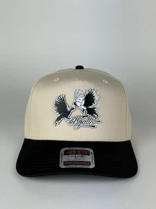 El Gallo Hahn Hut - Bild 1 von 8