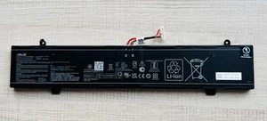 Genuine C41N2109 OEM Battery For Asus ROG Flow X16 GV601RE-M5057X NR2203RM - Afbeelding 1 van 2