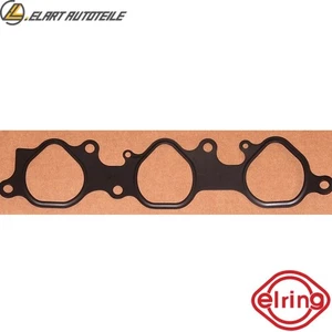 DICHTUNG ANSAUGKRÜMMER 449.270 FÜR TOYOTA 1GR-FE 4.0L 6cyl FJ CRUISER  - Bild 1 von 8