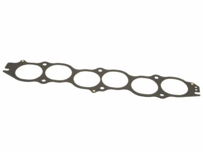 适用于 2003 - 2008 英菲尼迪 FX35 进气全盘垫片 74473PW 2004 2005 2006 2007 — 第 1/2 张图片