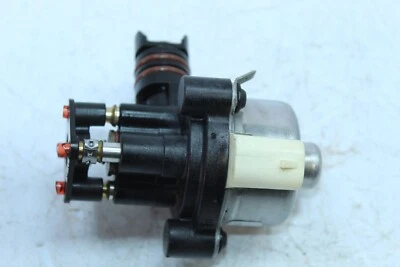 2015 SKI-DOO MXZ X 800R OEM ENGINE OIL PUMP INJECTION      519000305 - Image 1 of 4