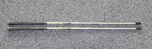 Juego de 2 ejes de palos de golf True Temper Dynamic Gold Pro S300 usados - Imagen 1 de 7