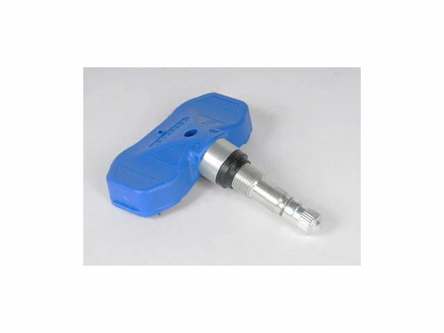 Sensor TPMS Delco 65NF26C para Cadillac Escalade 2004 ESV Foto 1 de 1