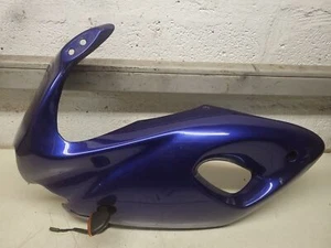 SUZUKI SV650 MK1 SIDE FAIRING (13492) - Picture 1 of 8