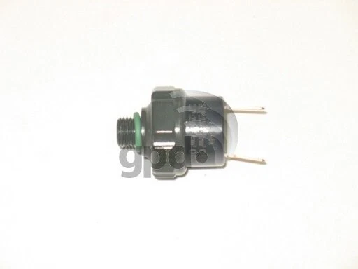 Interruptor de presión HVAC para camioneta, Supra, Amigo, Rodeo, Corolla + más 1711281 Foto 1 de 4