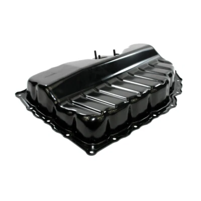 Cubo de aceite con agujero para Audi Seat Skoda VW 06J103600AF Foto 1 de 3