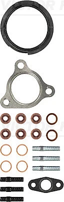 VICTOR REINZ 04-10166-01 MONTAGESATZ, LADER FÜR CADILLAC OPEL SAAB VAUXHALL - Изображение 1 из 2