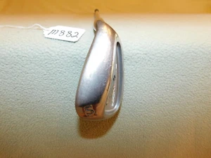 Ladies Women's Nicklaus VCG Cryogenic Super Steel Graphite Shaft Sand Wedge M882 - Picture 1 of 8