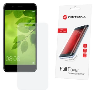 Original Forcell Full Cover protector de pantalla para Hawei Nova - Imagen 1 de 2