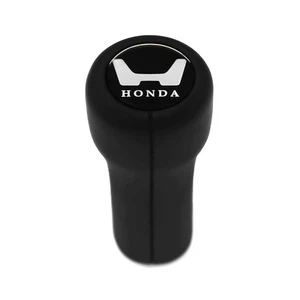 PERILLA DE ENGRANAJE PONDERADA AJUSTE JAZZ S2000 CRX CIVIC Si INTEGRA ACUERDO PRELUDE RSX TIPO-S - Imagen 1 de 6