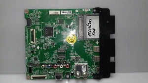   LG 43LM6300PLA SCHEDA MADRE EBT66120424 - Foto 1 di 2