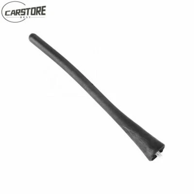 A+ Short Antenna For Honda 2002-2005 Civic Si 2003-2009 Element 2000-2009 S2000 Foto 1 de 4